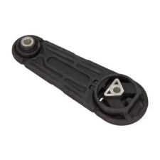 MAXGEAR csapágy, sebességváltó 40-0086 autóalkatrész