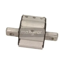 MAXGEAR csapágy, sebességváltó 40-0362 autóalkatrész