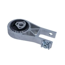 MAXGEAR csapágy, sebességváltó 40-0368 autóalkatrész