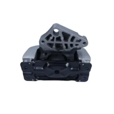MAXGEAR csapágy, sebességváltó 40-0557 autóalkatrész