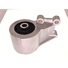 MAXGEAR csapágy, sebességváltó 76-0213 autóalkatrész