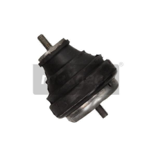 MAXGEAR csapágy, sebességváltó MAXGEAR 40-0271 autóalkatrész