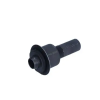 MAXGEAR csapágy, tengelytest 72-4953