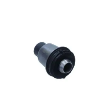 MAXGEAR csapágy, tengelytest 72-5072 autóalkatrész