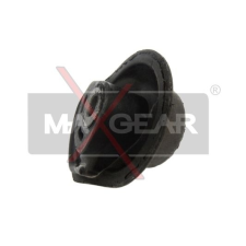 MAXGEAR Csapágy, tengelytest MAXGEAR 72-0652 autóalkatrész
