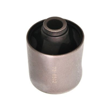 MAXGEAR csapágy, tengelytest MAXGEAR 72-6502 autóalkatrész