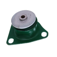 MAXGEAR Csapágyazás, automata sebességváltó tartó MAXGEAR 76-0103 autóalkatrész