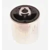 MAXGEAR csapágyazás, kormány 72-1366
