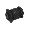 MAXGEAR csapágyazás, kormány 72-1650