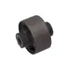 MAXGEAR csapágyazás, kormány 72-2610