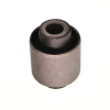 MAXGEAR csapágyazás, kormány 72-3255