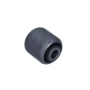 MAXGEAR csapágyazás, kormány 72-5018