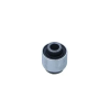 MAXGEAR csapágyazás, kormány 72-5044