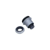 MAXGEAR csapágyazás, kormány 72-5058