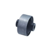 MAXGEAR csapágyazás, kormány 72-5068