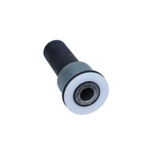 MAXGEAR csapágyazás, kormány 72-5074 autóalkatrész