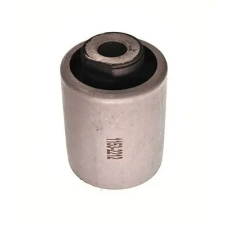 MAXGEAR csapágyazás, kormány 72-5144 autóalkatrész