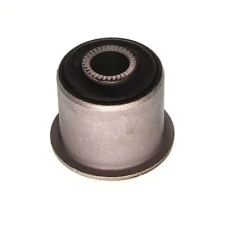MAXGEAR csapágyazás, kormány 72-5150 autóalkatrész