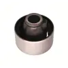 MAXGEAR csapágyazás, kormány 72-5159