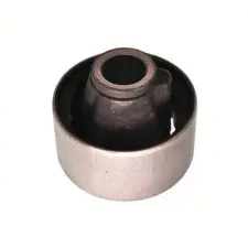 MAXGEAR csapágyazás, kormány 72-5159 autóalkatrész