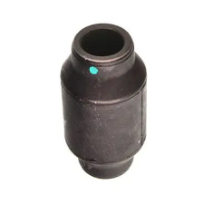 MAXGEAR csapágyazás, kormány 72-5175 autóalkatrész
