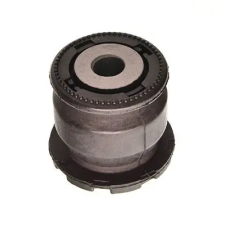 MAXGEAR csapágyazás, kormány 72-5208 autóalkatrész