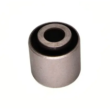 MAXGEAR csapágyazás, kormány 72-6603 autóalkatrész