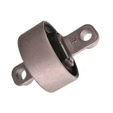 MAXGEAR csapágyazás, kormány 72-6608 autóalkatrész