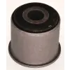 MAXGEAR csapágyazás, kormány 72-6625