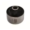 MAXGEAR csapágyazás, kormány 72-6649