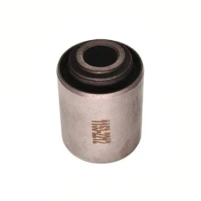 MAXGEAR csapágyazás, kormány 72-6707 autóalkatrész