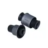 MAXGEAR csapágyazás, kormány 72-6721