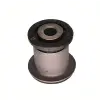 MAXGEAR csapágyazás, kormány 72-6765