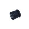 MAXGEAR csapágyazás, kormány 72-6790