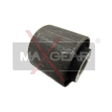 MAXGEAR Csapágyazás, kormány MAXGEAR 72-0548 kormányvezérlő és kiegészítői