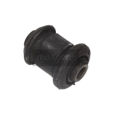 MAXGEAR Csapágyazás, kormány MAXGEAR 72-0616 kormányvezérlő és kiegészítői