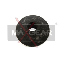 MAXGEAR Csapágyazás, kormány MAXGEAR 72-0670 kormányvezérlő és kiegészítői