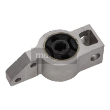 MAXGEAR Csapágyazás, kormány MAXGEAR 72-0686 kormányvezérlő és kiegészítői