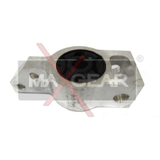 MAXGEAR Csapágyazás, kormány MAXGEAR 72-1268 kormányvezérlő és kiegészítői