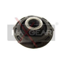 MAXGEAR Csapágyazás, kormány MAXGEAR 72-1290 kormányvezérlő és kiegészítői