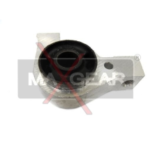 MAXGEAR Csapágyazás, kormány MAXGEAR 72-1651 kormányvezérlő és kiegészítői