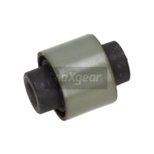 MAXGEAR Csapágyazás, kormány MAXGEAR 72-1681 kormányvezérlő és kiegészítői