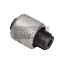 MAXGEAR Csapágyazás, kormány MAXGEAR 72-1735 kormányvezérlő és kiegészítői