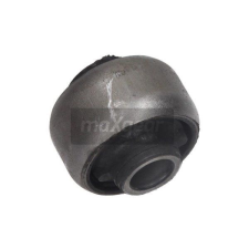 MAXGEAR Csapágyazás, kormány MAXGEAR 72-1955 kormányvezérlő és kiegészítői