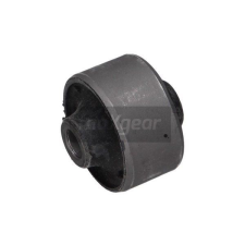 MAXGEAR Csapágyazás, kormány MAXGEAR 72-1986 kormányvezérlő és kiegészítői