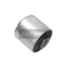MAXGEAR Csapágyazás, kormány MAXGEAR 72-2087 kormányvezérlő és kiegészítői