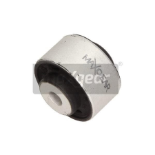 MAXGEAR Csapágyazás, kormány MAXGEAR 72-2495 kormányvezérlő és kiegészítői