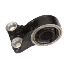 MAXGEAR Csapágyazás, kormány MAXGEAR 72-2515 kormányvezérlő és kiegészítői