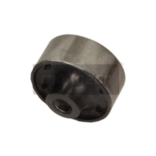 MAXGEAR Csapágyazás, kormány MAXGEAR 72-3026 kormányvezérlő és kiegészítői