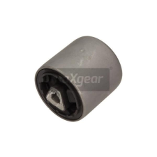 MAXGEAR Csapágyazás, kormány MAXGEAR 72-3171 kormányvezérlő és kiegészítői